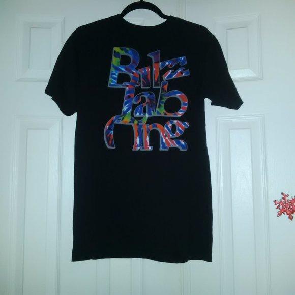 Mens Billabong T-shirt - Picture 1 of 4